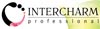 INTERCHARM professional – международная выставка профессиональной косметики и оборудования для салонов и институтов красоты, объединяющая лидеров индустрии красоты.