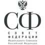 Наша команда реализовала в Совете Федерации экспозицию конференции «Международные и национальные экономические программы как инструмент развития регионов РФ»