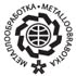 На 19-ой международной специализированной выставке МЕТАЛЛООБРАБОТКА 2018 компания «Привет-Медиа» спроектировала и построила эксклюзивный выставочный стенд NORGAU