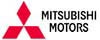 Mitsubishi Motors