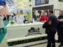 Шестой Дайджест новостей Российского Союза Выставок и Ярмарок