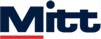 На 23-ей международной крупнейшей туристической выставке  –  MITT 2016 наша компания  реализовала экспозицию для Марокко