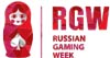 На 10-ой международной игорно-развлекательной выставке-форуме Russian Gaming Week 2016 специалистами нашей компании были спроектированы и построены эксклюзивные выставочные  стенды Golden Race и Betgames TV