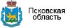 Псковская область