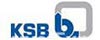 KSB
