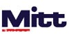 MITT — крупнейшая в России международная туристическая выставка, входящая в пятерку ведущих туристических выставок мира.