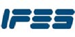 Выставочная компания «Привет-Медиа» получила членство в IFES