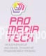 III Международный фестиваль технологий продвижения и рекламы  ProMediaTech’2011