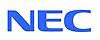 NEC