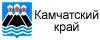 Камчатка