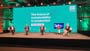14 сентября 2021 года прошла очередная выставка EMO Hannover