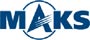 18 июля в г. Жуковский стартовало крупнейшее мировое авиашоу МАКС 2017