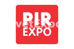 На международной специализированной выставке PIR Expo (ранее «ПИР. Индустрия гостеприимства») компания «Привет-Медиа» спроектировала и выполнила застройку эксклюзивных выставочных стендов Балтийский берег, LF Group