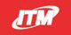 На туристической выставке Интурмаркет 2017 компания «Привет-Медиа» спроектировала и построила эксклюзивные стенды для Сахалинской и Белгородской областей