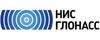 Глонасс