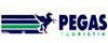 Pegas