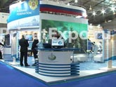 12 марта в приморском городе Марсель на юге Франции открылся 6-й Всемирный водный форум.