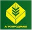 На международной выставке Агропродмаш 2019 компания «Привет-Медиа» спроектировала и построила эксклюзивный выставочный стенд «Heat and control»