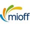 На прошедшей выставке фитнеса MIOFF наша команда реализовала эксклюзивный выставочный стенд Hasttings по дизайн-проекту заказчика